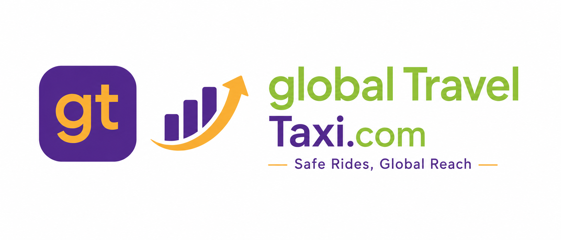 Global Travel Taxi